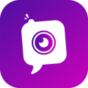 eventsnapp - Discover events, people, share videos