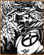 Picross/Nonogram Picture No.3 screenshot 3