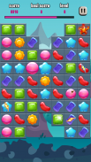 Candy Smash 2020 - Match 3 screenshot 9
