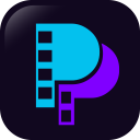 Pelispedia + Icon