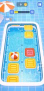 Pool Jump screenshot 0