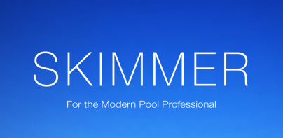 Skimmer Pro