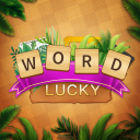 Lucky word 2021