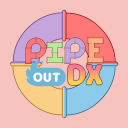 Pipe Out DX Icon