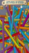 Let's Pick Up Sticks screenshot 7