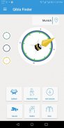 Finden Sie die Qibla-Richtung screenshot 6