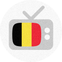 Belgian TV guide - Belgian television programs