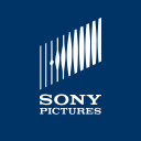 Sony Pictures eCinema