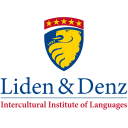 Liden & Denz Intercultural Institute of Languages