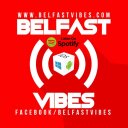 Belfast Vibes Radio