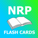 NRP Flashcards exam