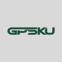 GPSKU