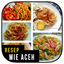 Resep Mie Aceh Rumahan