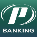 First PREMIER Mobile Banking Icon