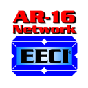 AR-16 Network Relay Controller