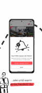 MotoScout24 Schweiz screenshot 3