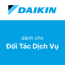 Daikin Service Icon
