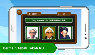 NU KIDS - Nahdlatul Ulama Anak screenshot 3