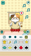 Meong DressUp screenshot 5