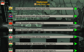Kekaisaran Asia 2027 screenshot 19