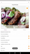 Cutlet Recipes screenshot 9