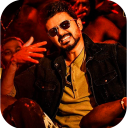 Thalapathy Vijay Hit Songs HD Videos New Movies Icon