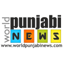 World Punjabi News