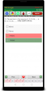RRB Exam Prep Bangla screenshot 3