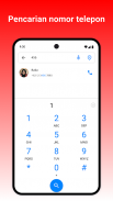 Caller ID: Dialer & Spam Block screenshot 9