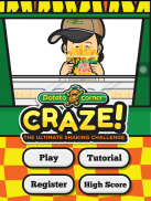 Potato Corner Craze screenshot 7