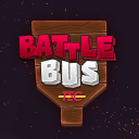 BattleBus