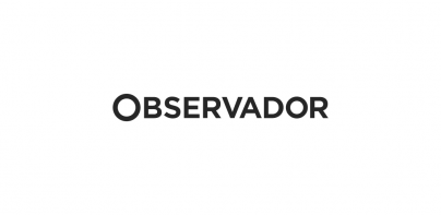 Observador