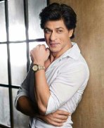 Shahrukh Khan HD Wallpapers screenshot 4