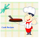 Cooking recipes - desserts etc