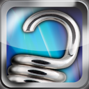 Springulator Spring Calculator Icon