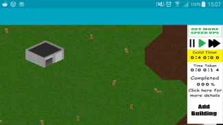 Little Hoarders BETA screenshot 1