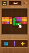 Block Puzzle screenshot 7