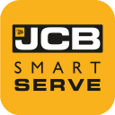 JCB Smart Serve