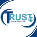 Trust FM