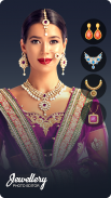 Jewellery Photo Editor screenshot 5