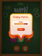 (the) Math Tapper: arcade one-tap quiz game screenshot 8