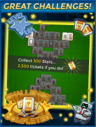 Big Time Mahjong screenshot 8