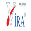 VİRA Gas Springs System