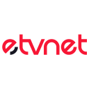 eTVnet icon