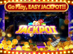 Slotopia - Vegas Casino Slots screenshot 8