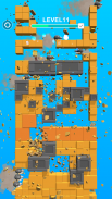 Can you dig it screenshot 4