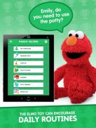 Love2Learn Elmo screenshot 7