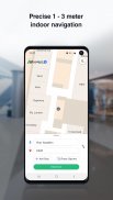 Mall mApp : Smart All-in-One S screenshot 4