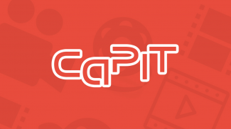 CapIt - Recorder screenshot 1