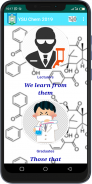 Chem 2019 YSU screenshot 4
